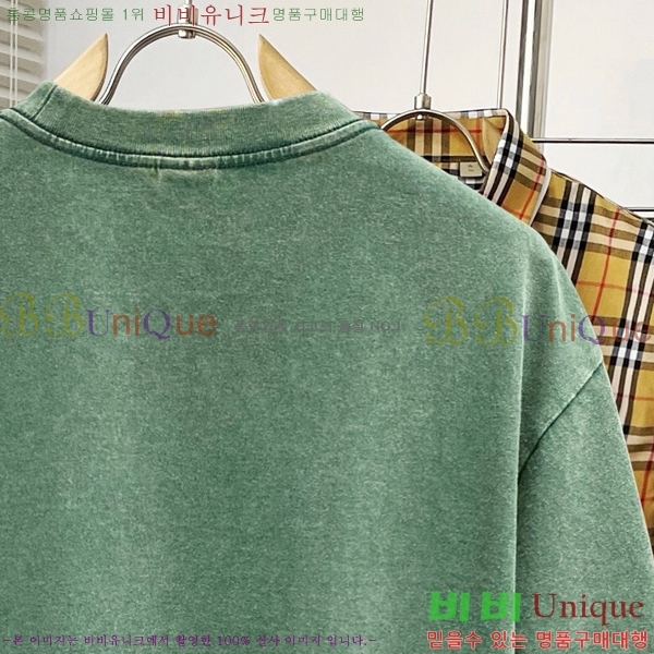    Ƽ MM5066328-1
