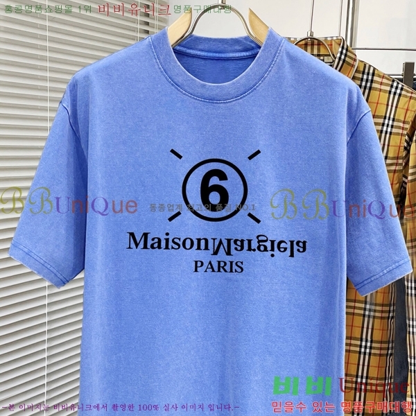    Ƽ MM5066328-2