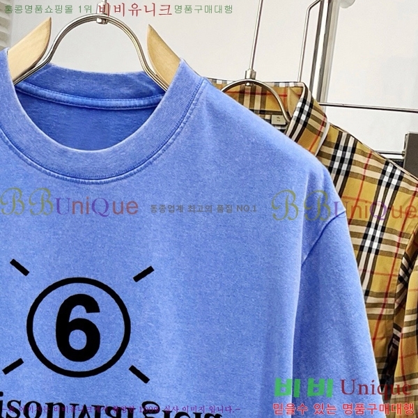    Ƽ MM5066328-2