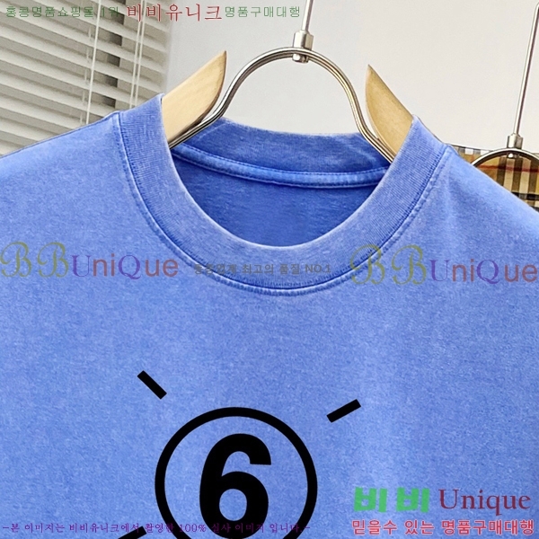    Ƽ MM5066328-2