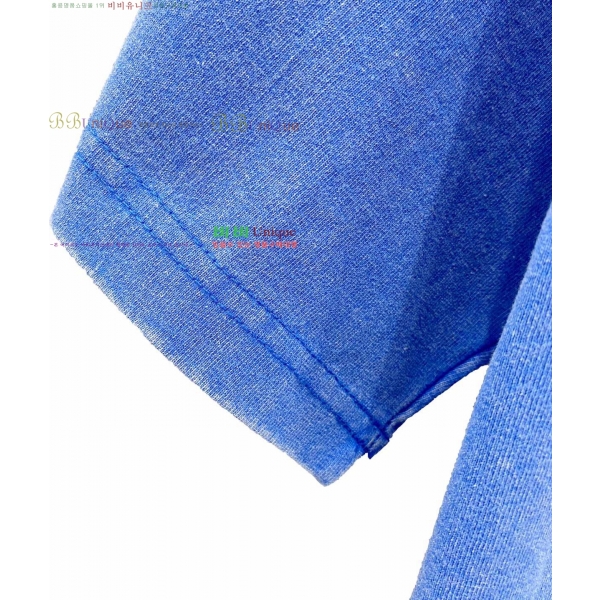   Ƽ MM5066328-2