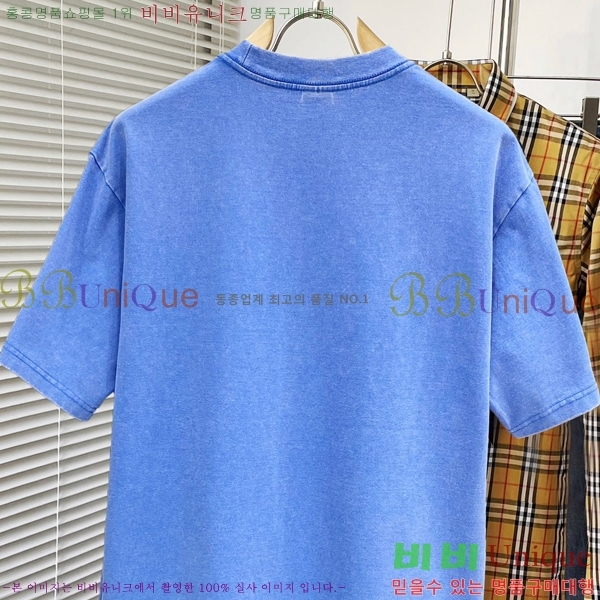   Ƽ MM5066328-2