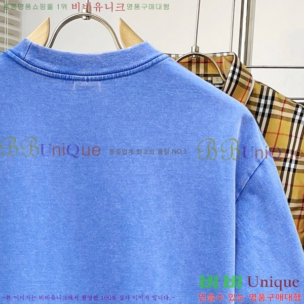    Ƽ MM5066328-2