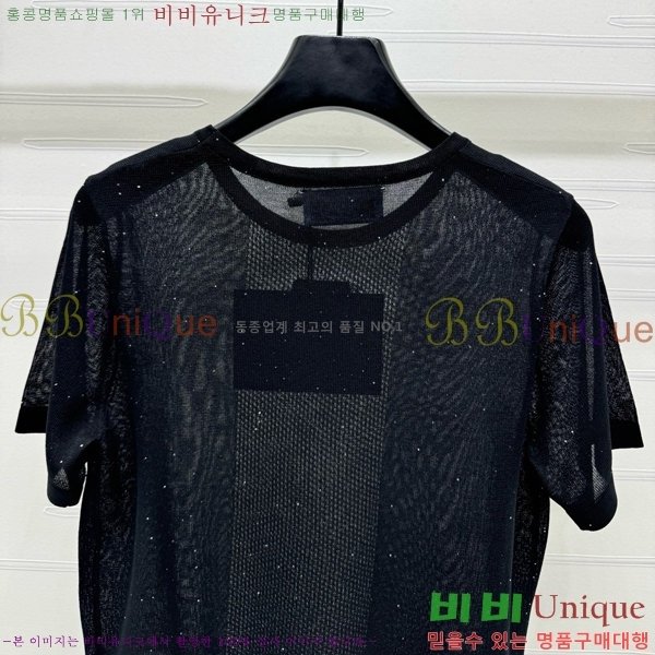    Ƽ P2R400677-1