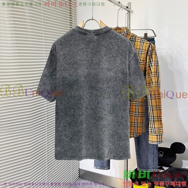    Ƽ MM5066328-4
