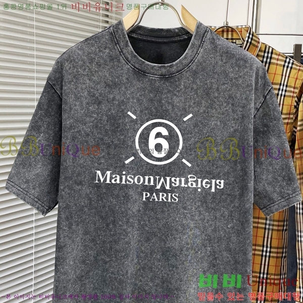    Ƽ MM5066328-4