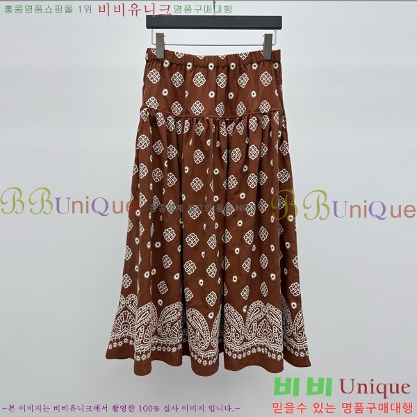  ̿̿ ĿƮ MU116088-2