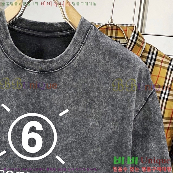    Ƽ MM5066328-4