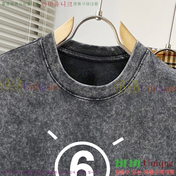    Ƽ MM5066328-4