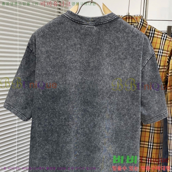    Ƽ MM5066328-4