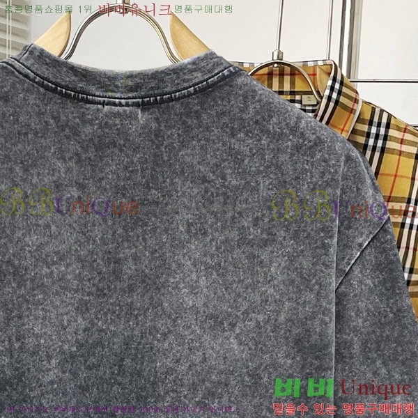    Ƽ MM5066328-4
