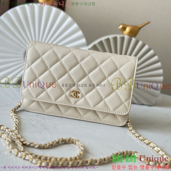#* WOC ü Ŭġ AP0250-205