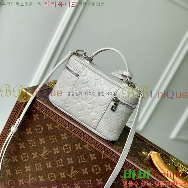 #̺ Ƽ ü Ŀġ M13593-101