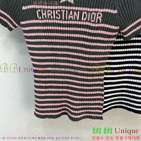    Ƽ DR5443450-9