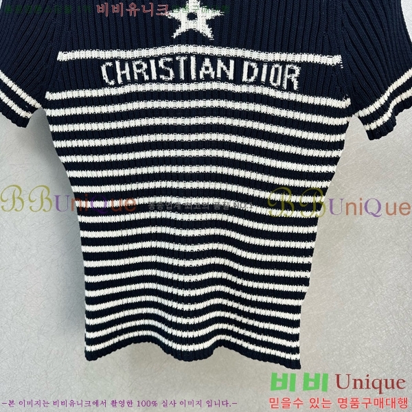    Ƽ DR5443450-9
