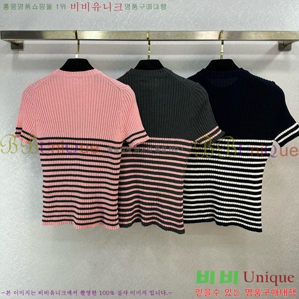    Ƽ DR5443450-9