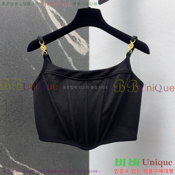  ü μҸ VER098230-3