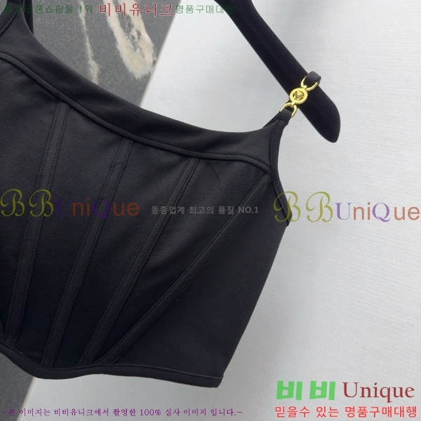  ü μҸ VER098230-3