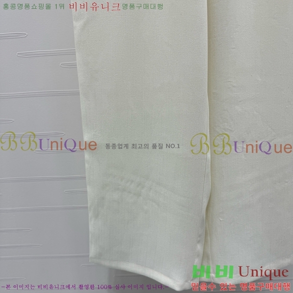  ̿̿  MU296122-2