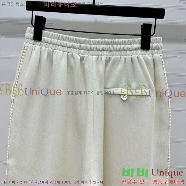  ̿̿  MU296122-2
