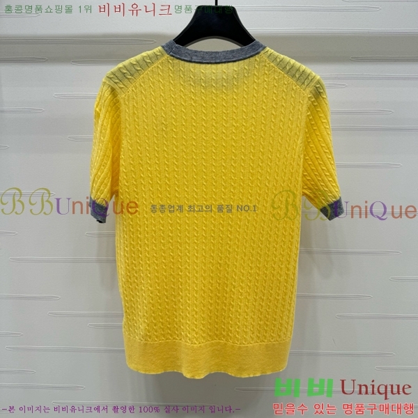  ζ  Ƽ Y44S801077-1