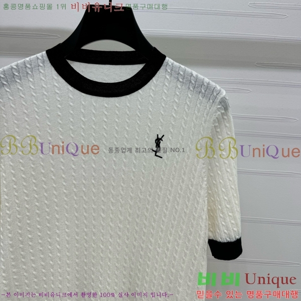  ζ  Ƽ Y44S801077-3