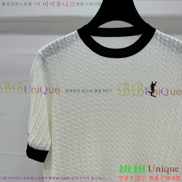 ζ  Ƽ Y44S801077-3