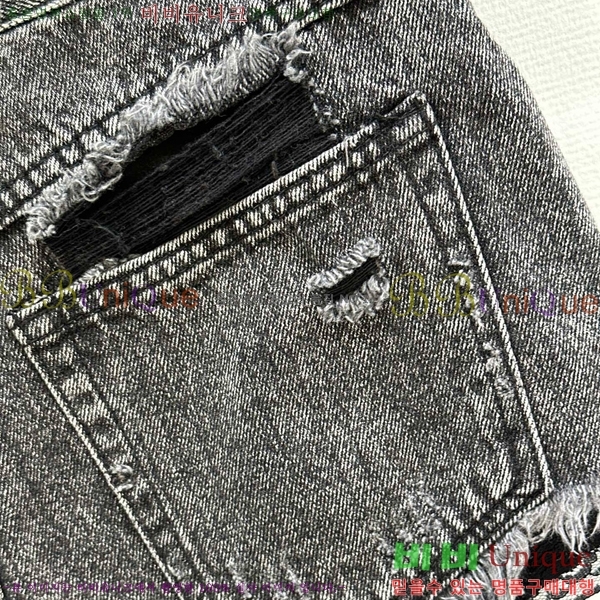  ˷    AW12361125-3