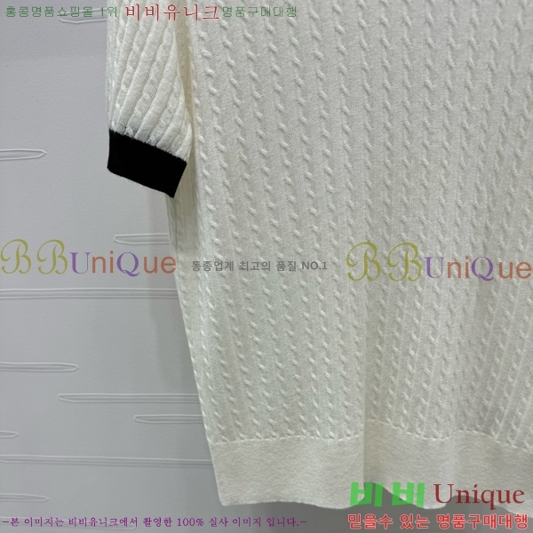  ζ  Ƽ Y44S801077-3