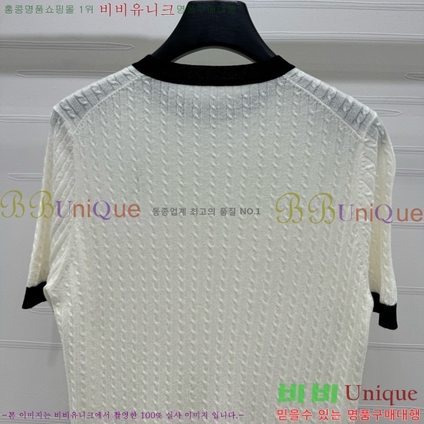  ζ  Ƽ Y44S801077-3