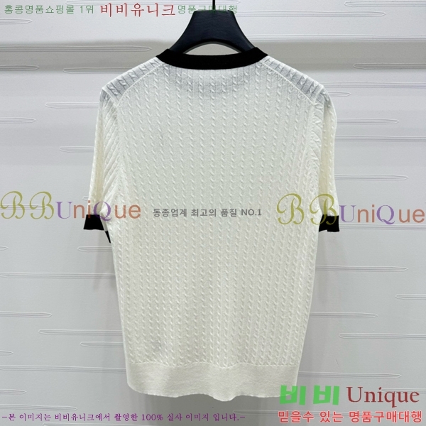  ζ  Ƽ Y44S801077-3