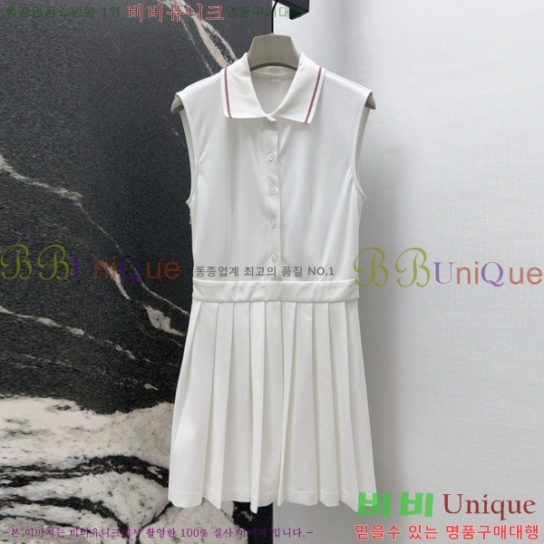  μҸ ǽ TB869841-1