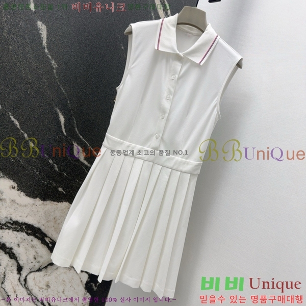 μҸ ǽ TB869841-1