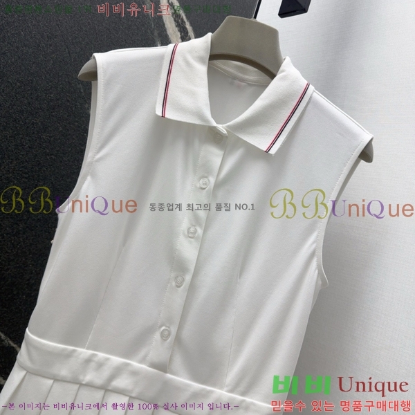  μҸ ǽ TB869841-1