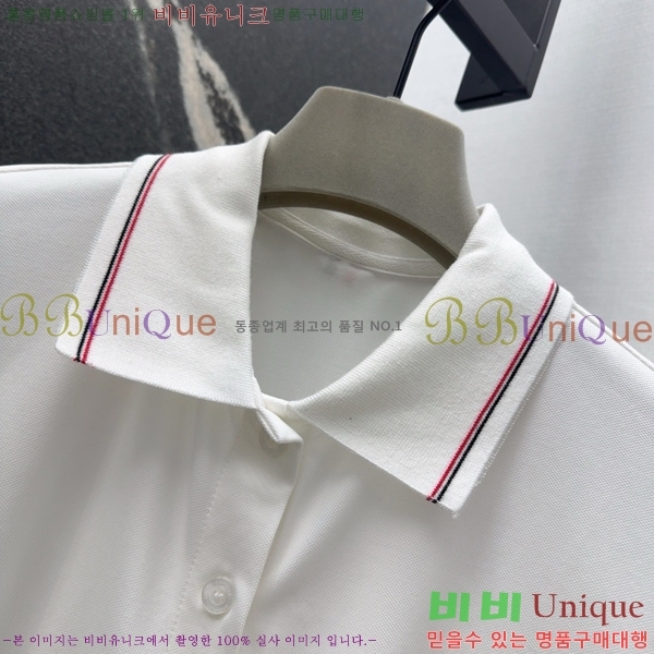  μҸ ǽ TB869841-1