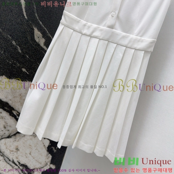  μҸ ǽ TB869841-1