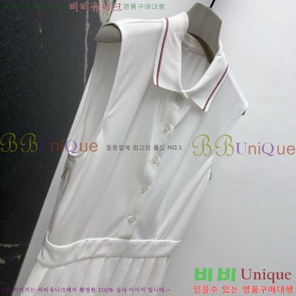  μҸ ǽ TB869841-1
