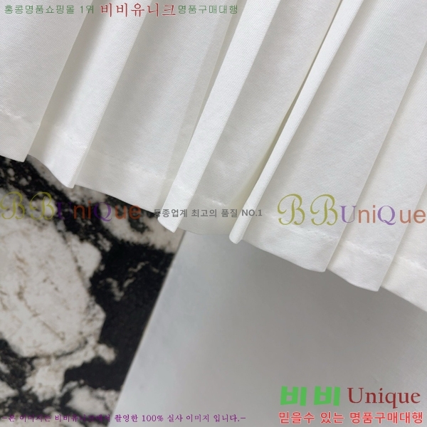  μҸ ǽ TB869841-1