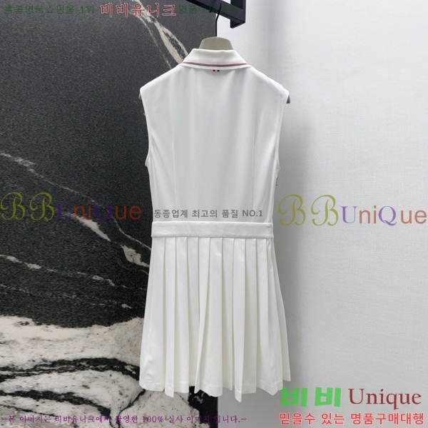  μҸ ǽ TB869841-1