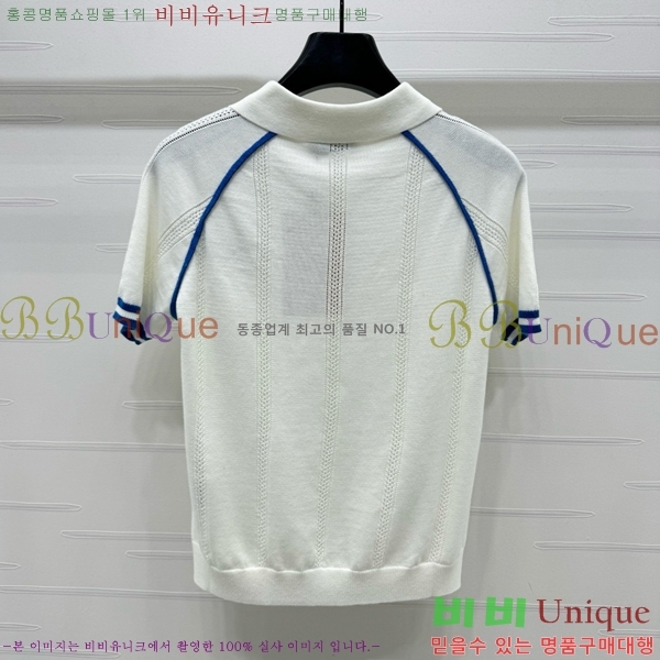  ̿̿ ī Ƽ MU266770-6