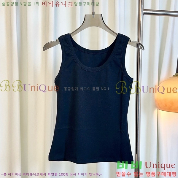   μҸ CE11224779-5