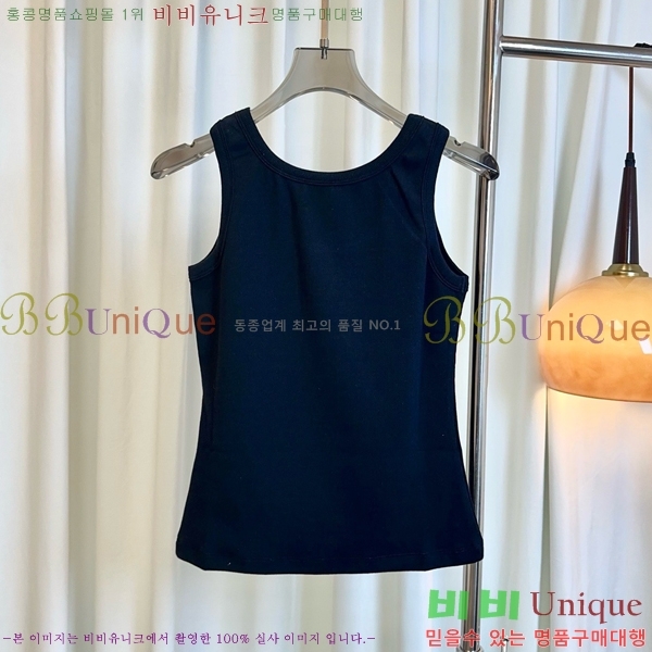   μҸ CE11224779-5