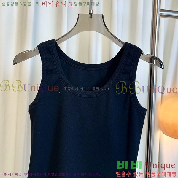   μҸ CE11224779-5
