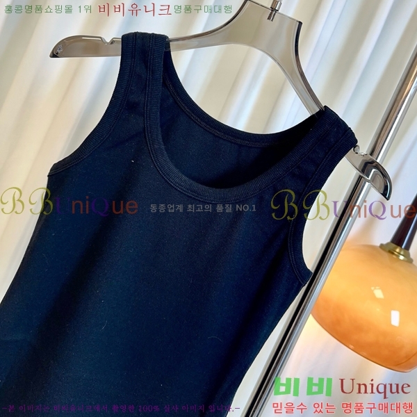   μҸ CE11224779-5