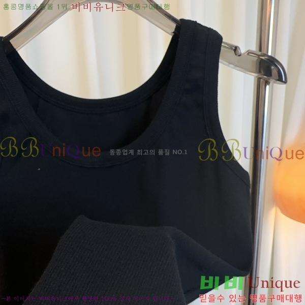   μҸ CE11224779-5