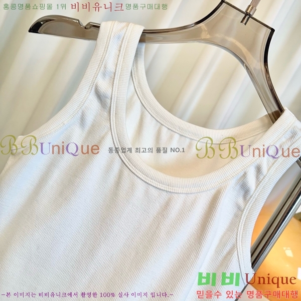   μҸ CE11224779-6