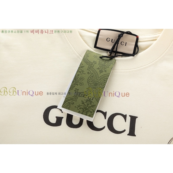    Ƽ GC2471110-4