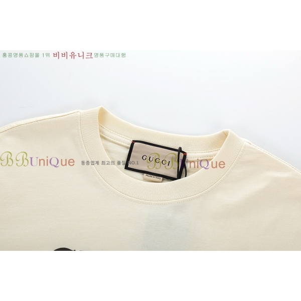    Ƽ GC2471110-4