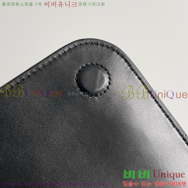 #װŸ    795102-101