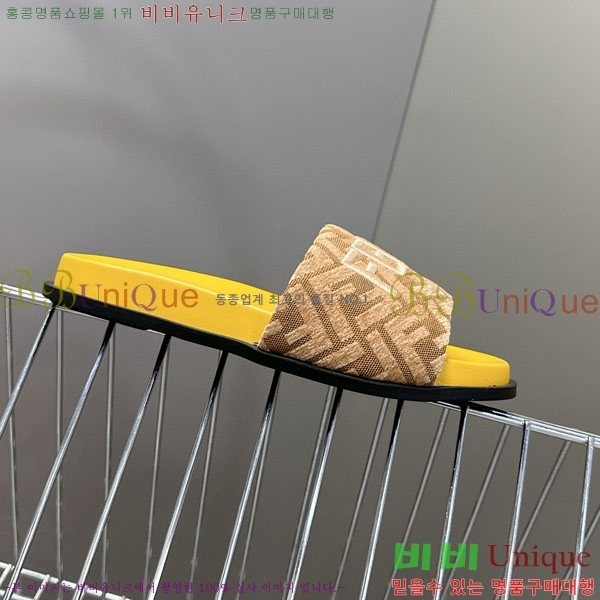    F8568805-2